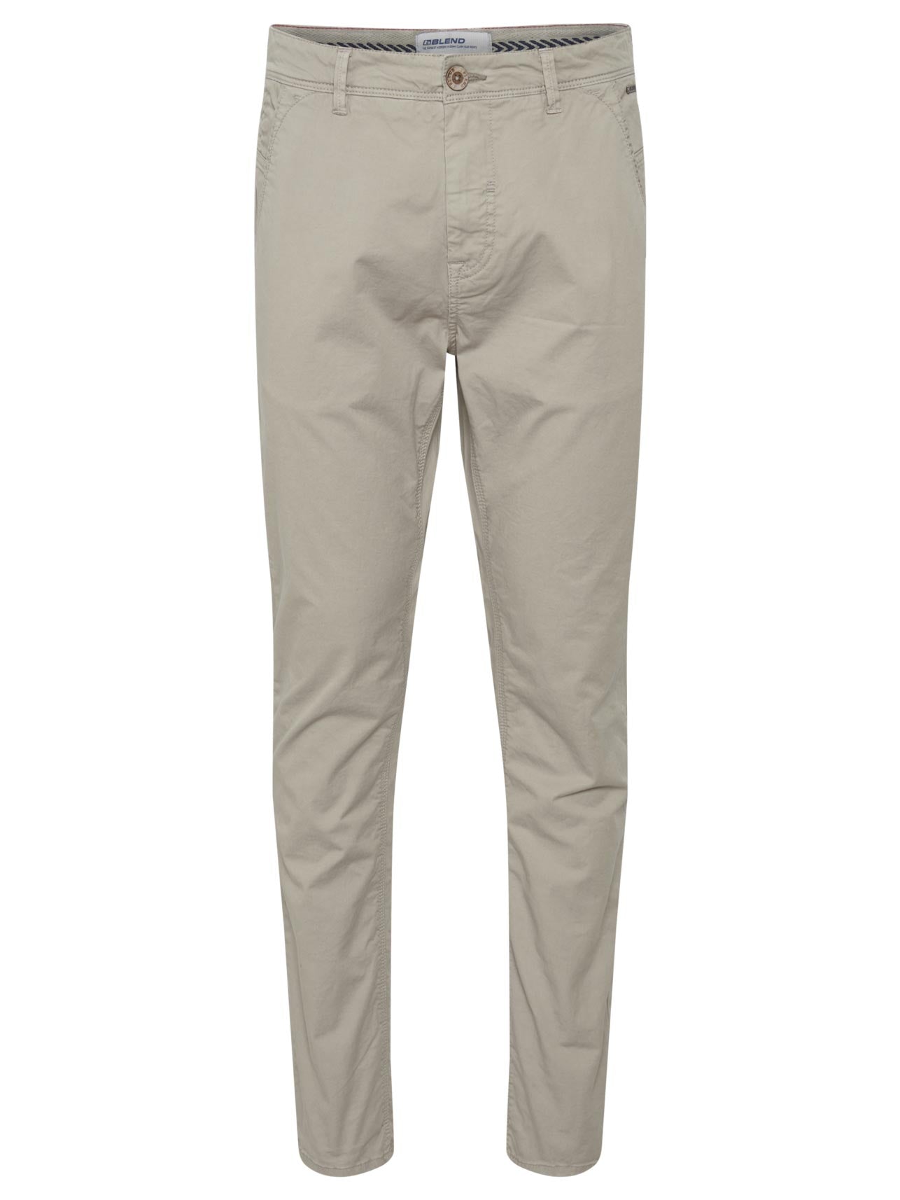 BLEND Панталон Chino