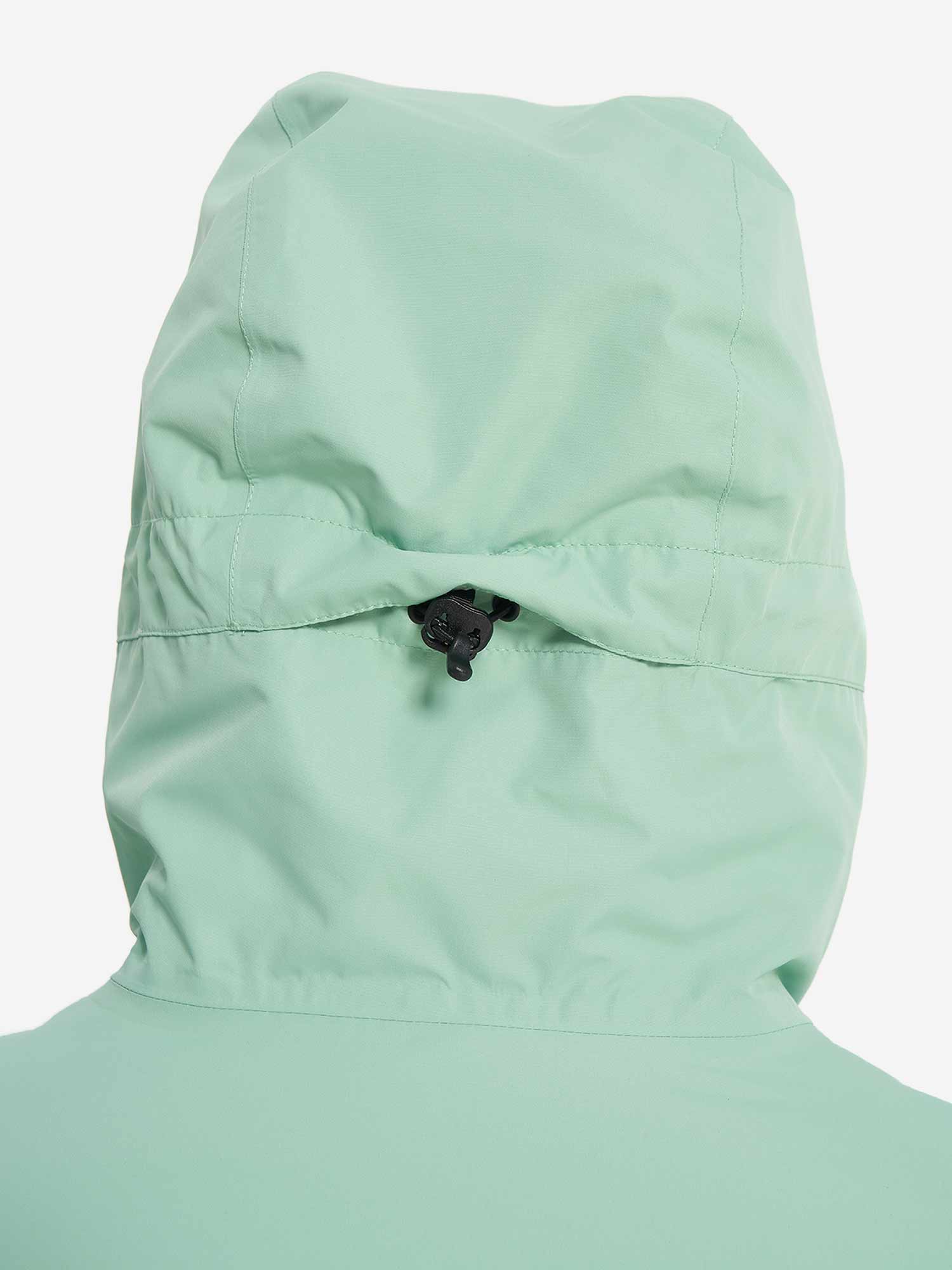 OUTVENTURE Яке Hiking Women's Padded Jacket