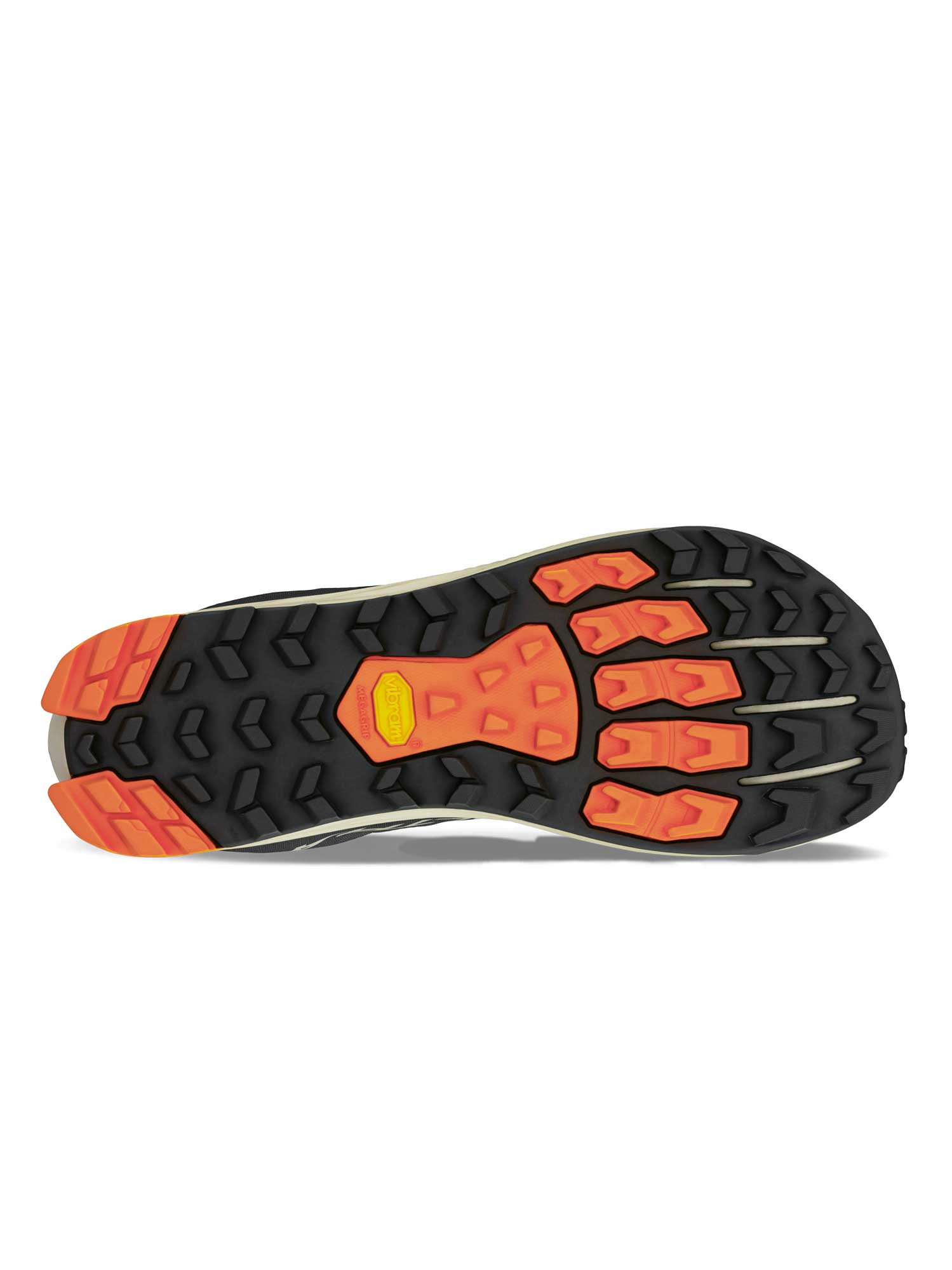ALTRA Обувки M LONE PEAK 9+