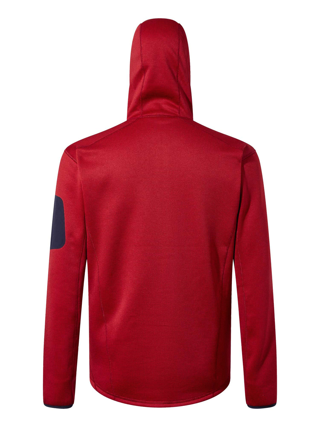 BERGHAUS Яке PRAVTALE MTN 2.0 HD FL JKT AM