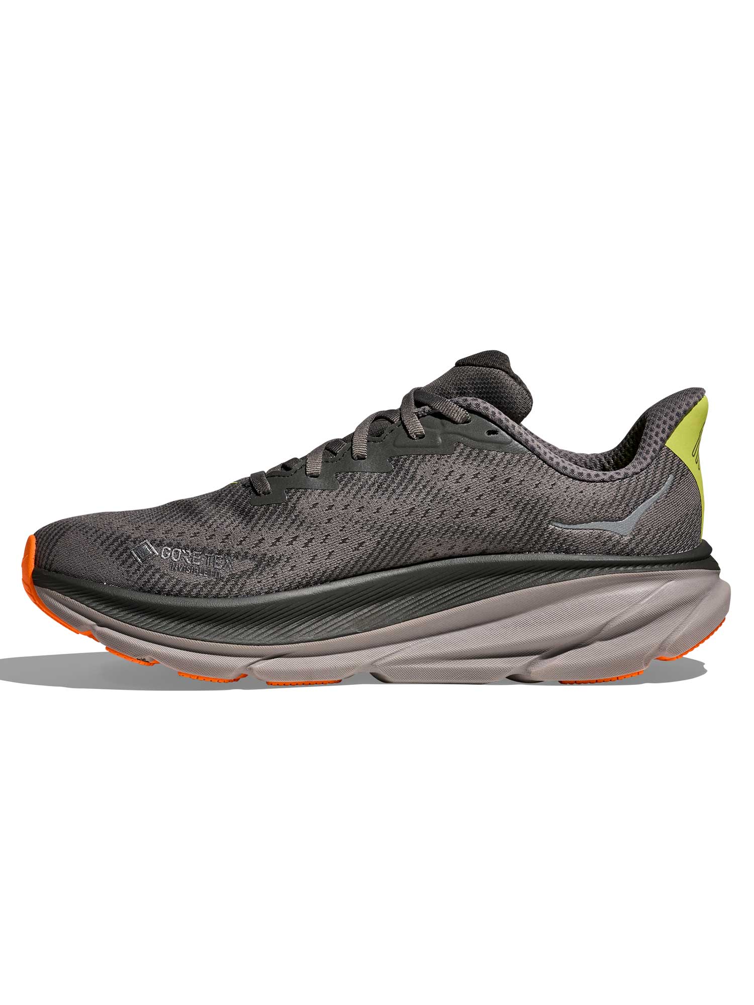 HOKA Обувки M CLIFTON 9 GTX