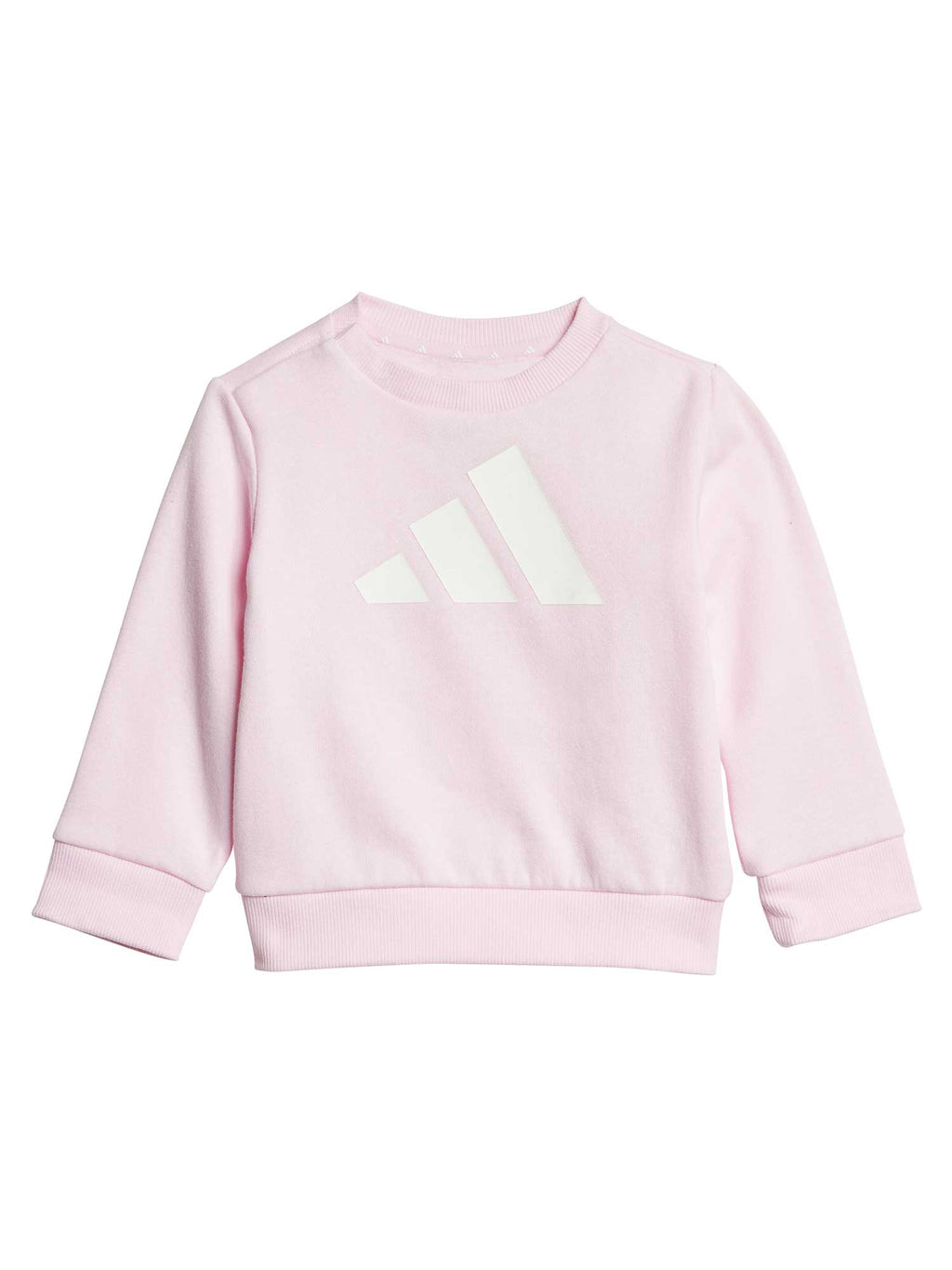 ADIDAS SPORTSWEAR Спортен екип Essentials Joggers Kids