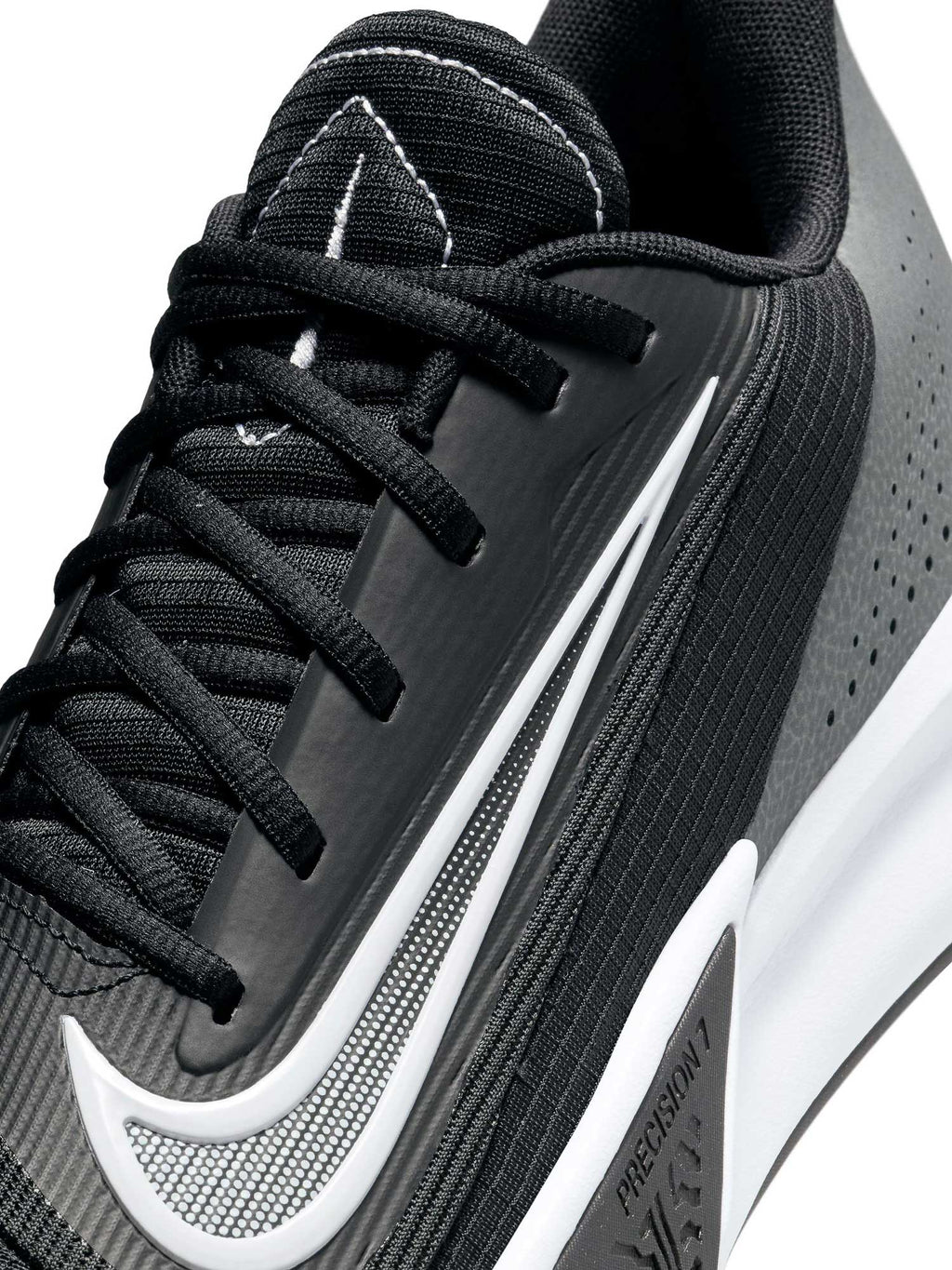 NIKE Обувки PRECISION VII