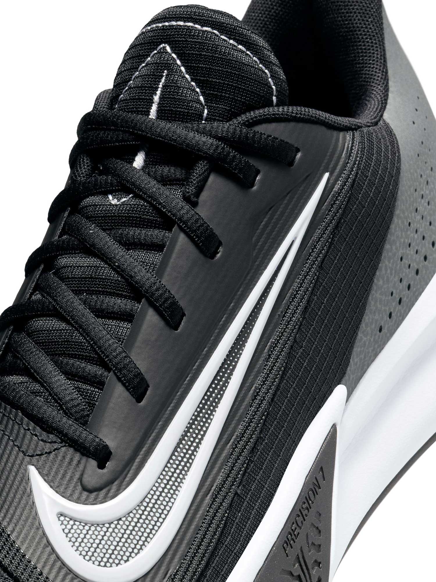 NIKE Обувки PRECISION VII