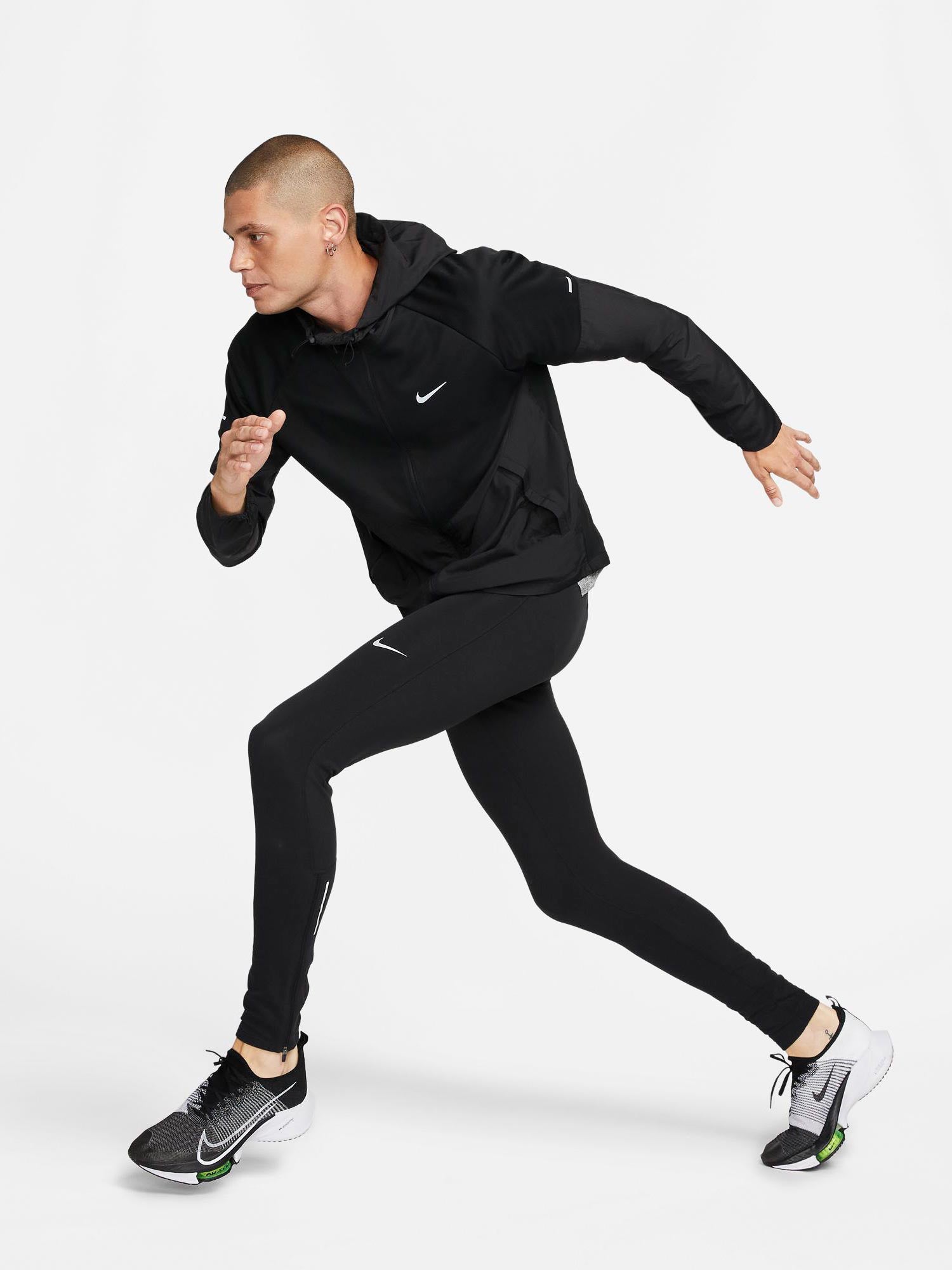 NIKE Клин M RPL CHLLGR