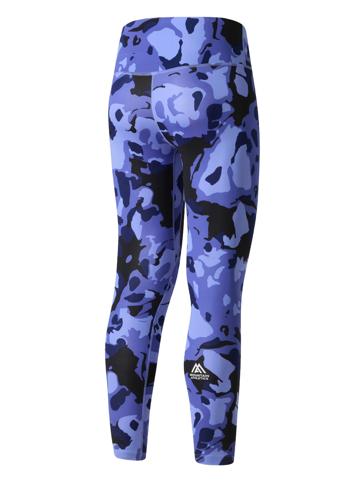 THE NORTH FACE Клин W MA FLEX 25IN TIGHT AOP