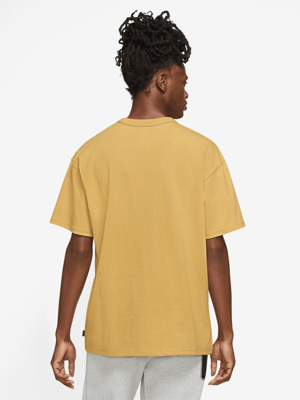 NIKE Тениска M NSW PREM ESSNTL SUST TEE