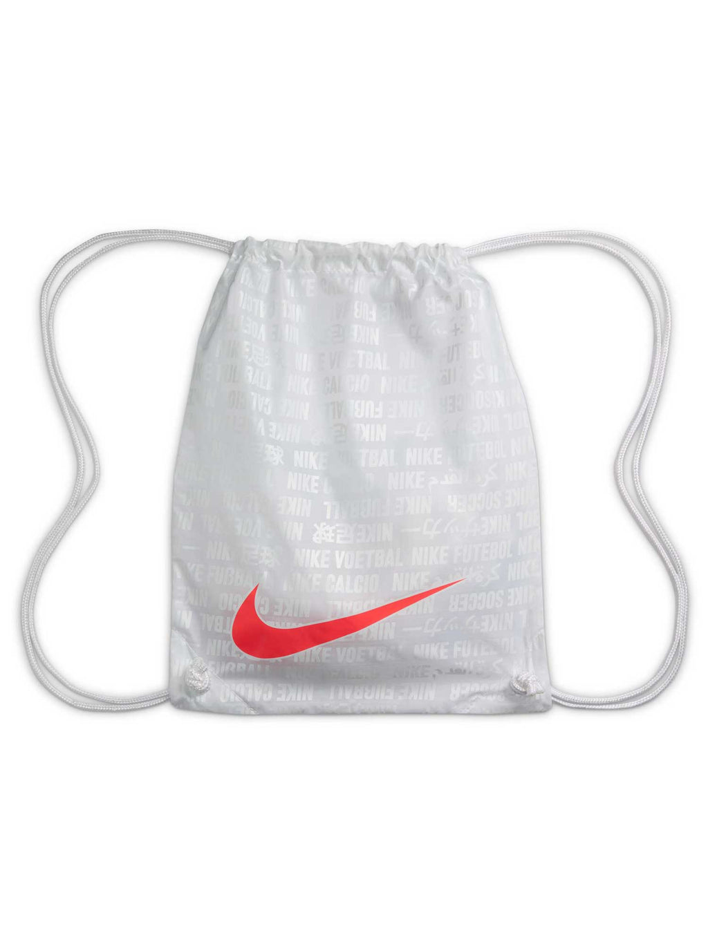 NIKE Обувки LEGEND 10 ELITE FG