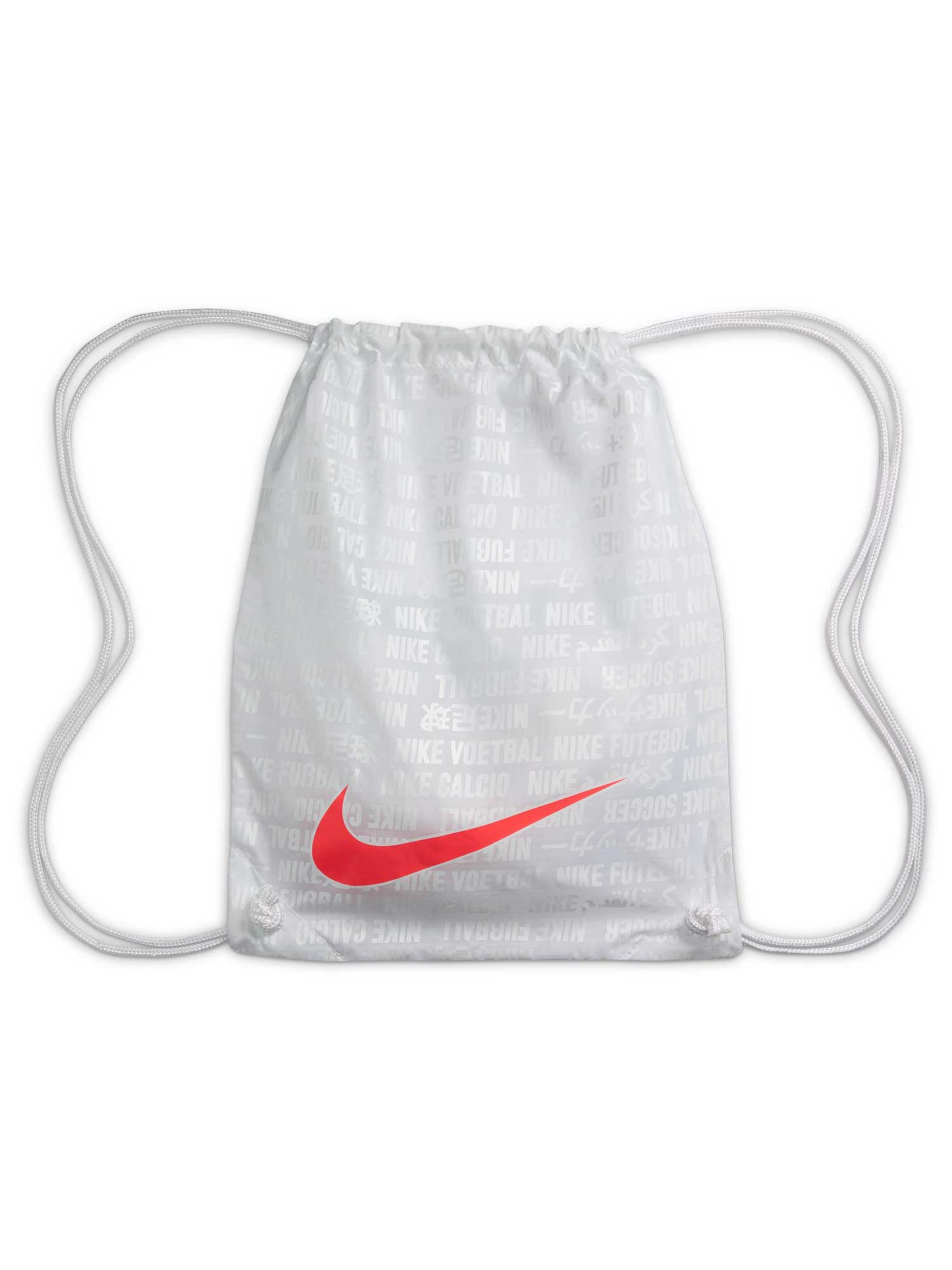 NIKE Обувки LEGEND 10 ELITE FG