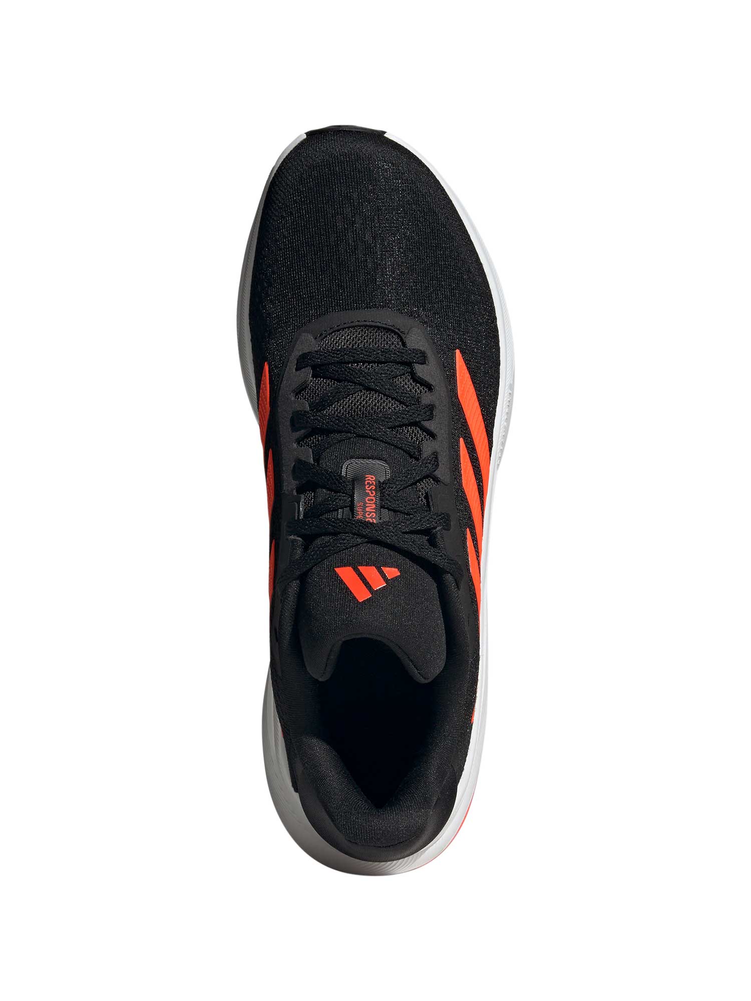 ADIDAS PERFORMANCE Обувки Response Super