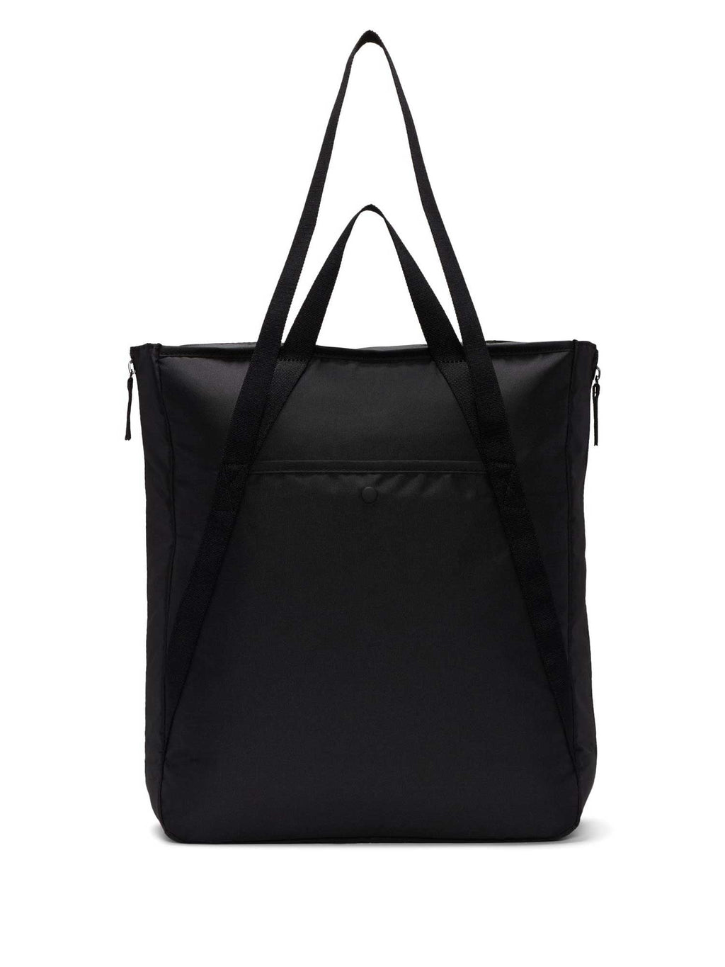 NIKE Чанта NK GYM TOTE
