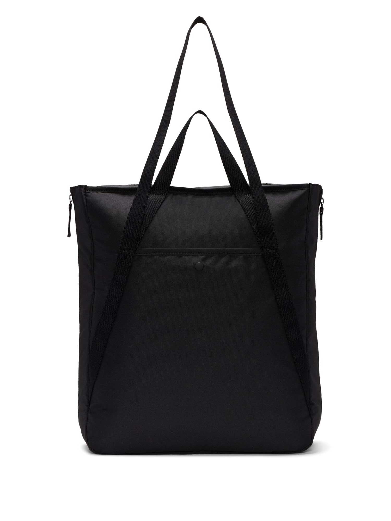 NIKE Чанта NK GYM TOTE