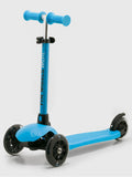 FUN KIDS Тротинетка Fun Wheel Mini