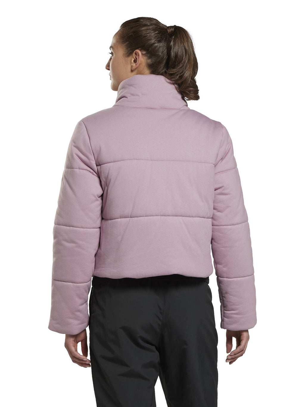 REEBOK Яке Studio Puffer