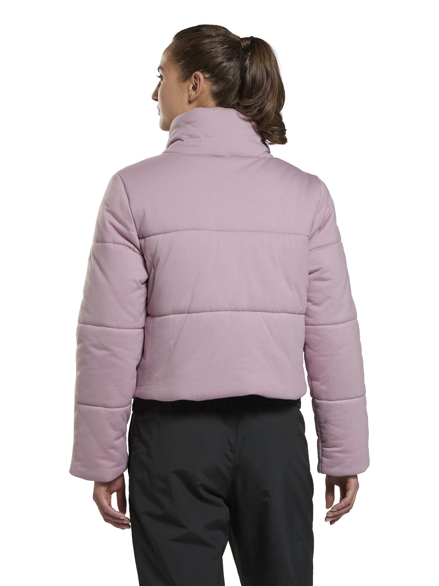 REEBOK Яке Studio Puffer
