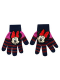 KIDS MOVIE HEROES Ръкавици MINNIE