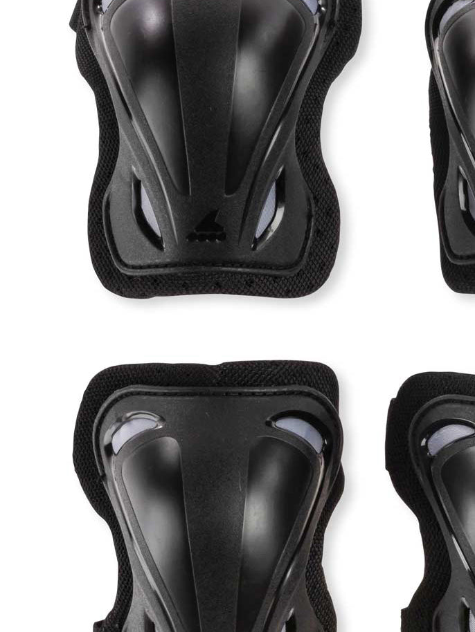 ROLLERBLADE Комплект протектори SKATE GEAR