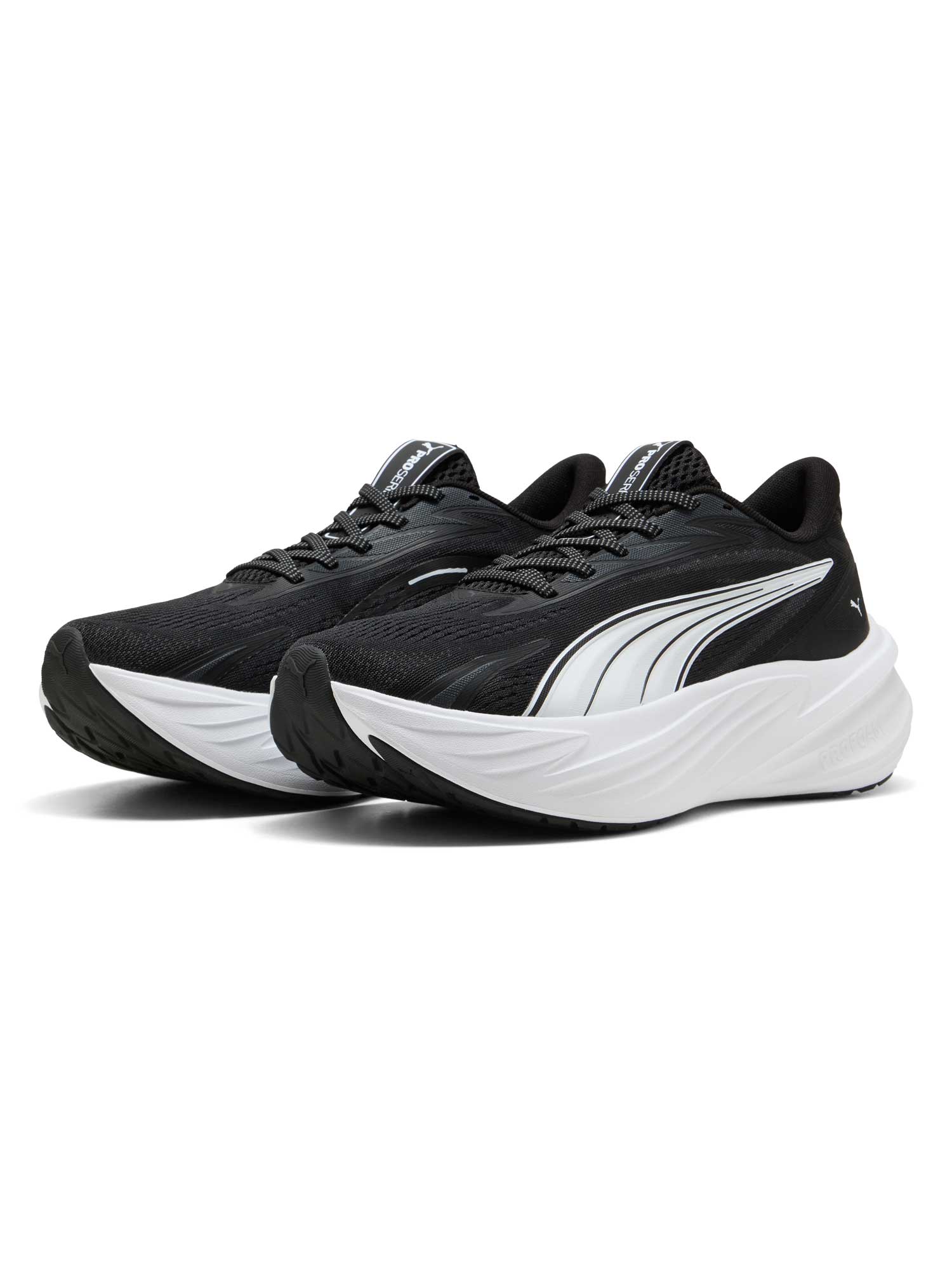PUMA Обувки Maxima Pro