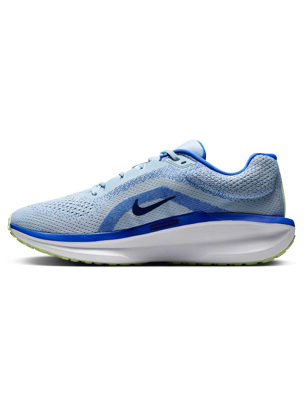 NIKE Обувки AIR WINFLO 11