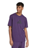 ADIDAS SPORTSWEAR Тениска Future Icons 3 Bar Logo T-Shirt