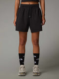 THE NORTH FACE Къси панталони W ESSENTIAL RELAXED SHORT