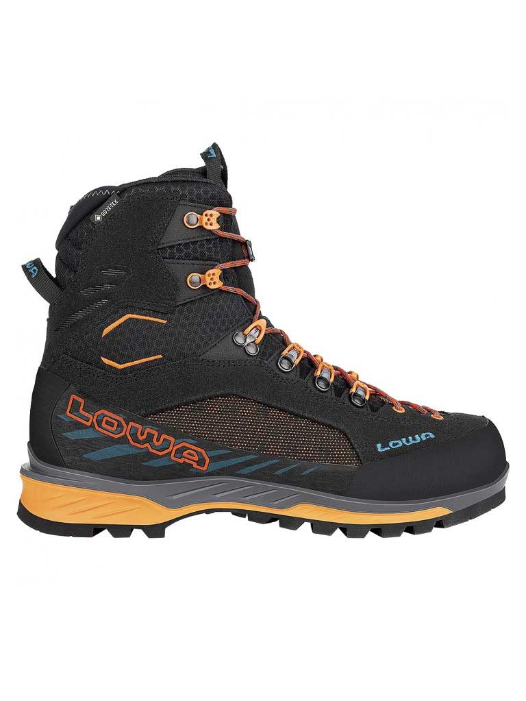 LOWA Обувки VAJOLET GTX MID