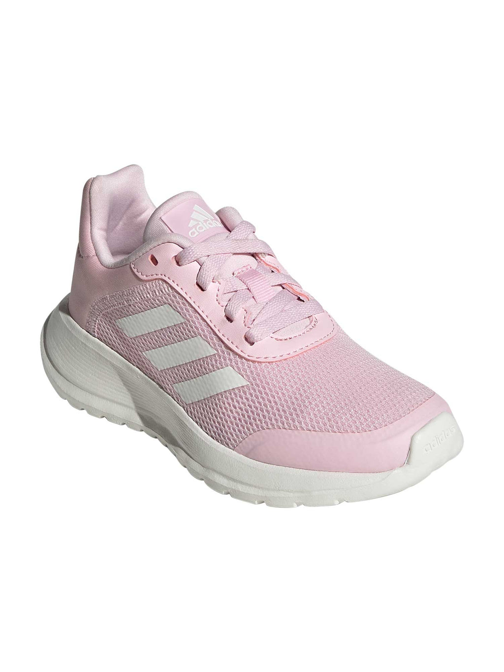 ADIDAS SPORTSWEAR Обувки Tensaur Run