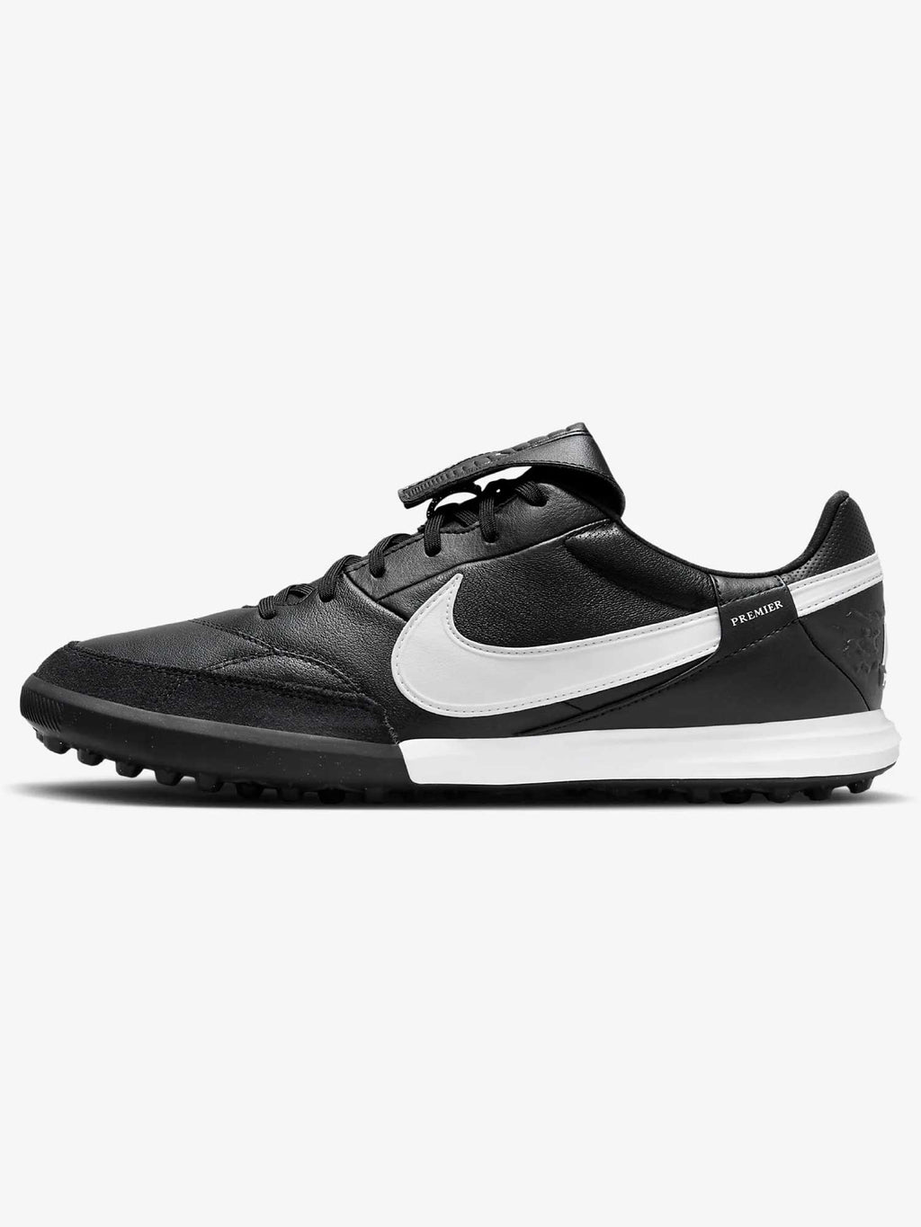 NIKE Обувки THE NIKE PREMIER III TF