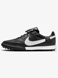 NIKE Обувки THE NIKE PREMIER III TF