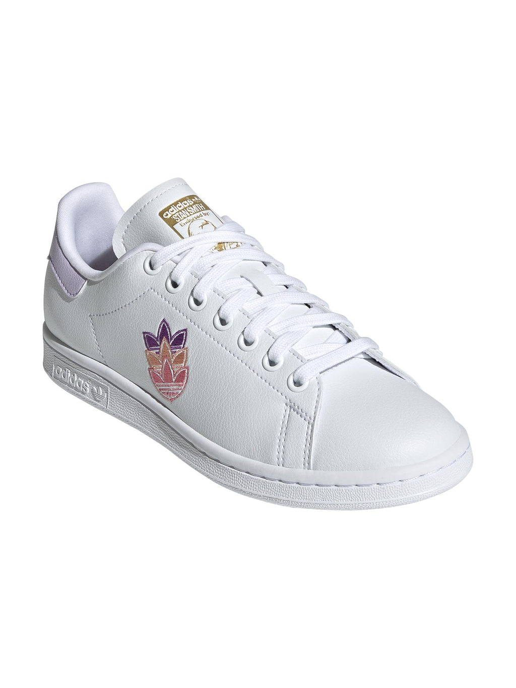ADIDAS ORIGINALS Обувки Stan Smith