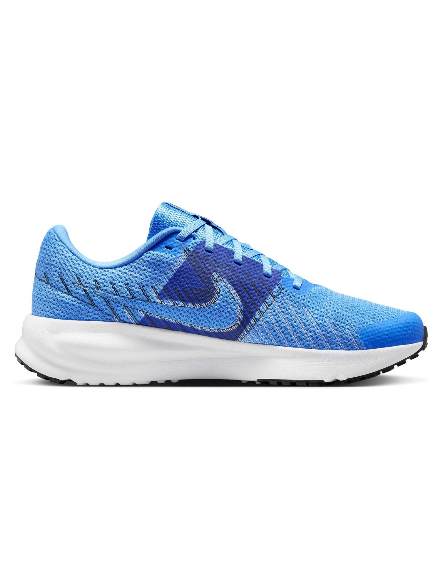 NIKE Обувки RUN DEFY