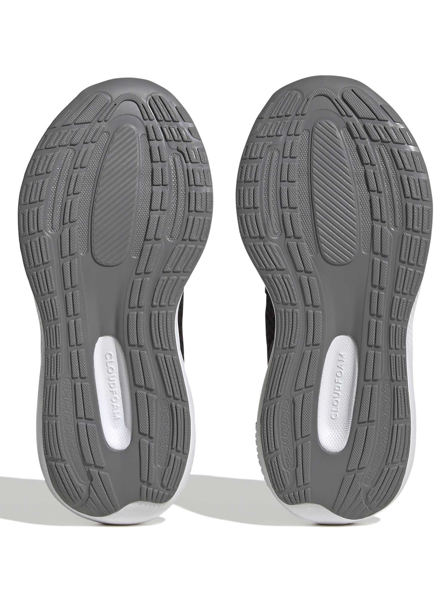 ADIDAS SPORTSWEAR Обувки RunFalcon 3 Sport Running Lace