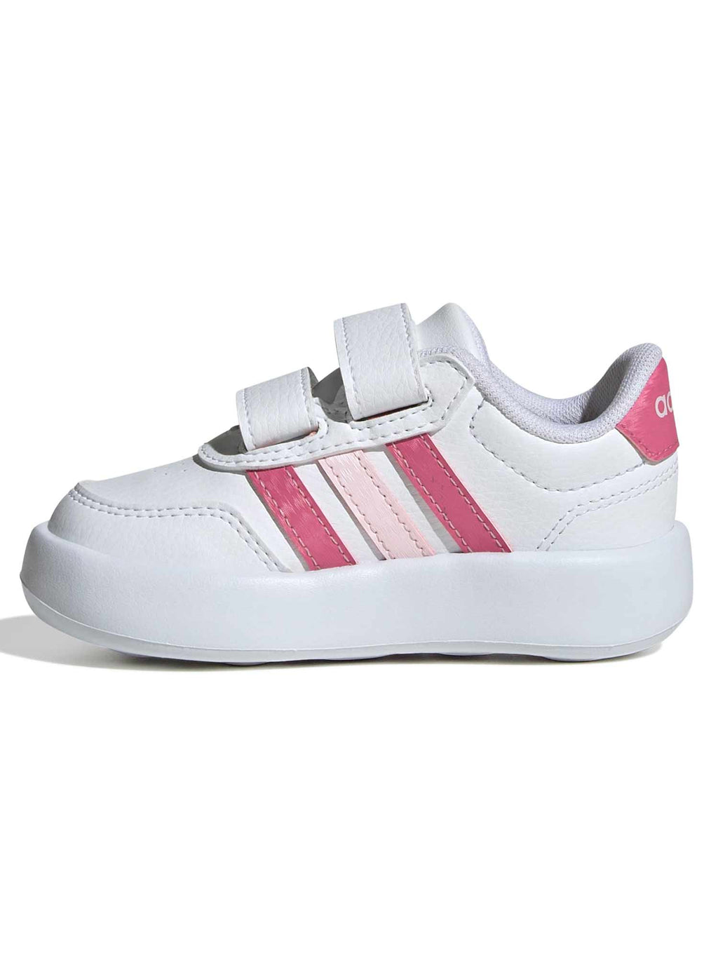ADIDAS SPORTSWEAR Обувки Breaknet 3.0 Kids