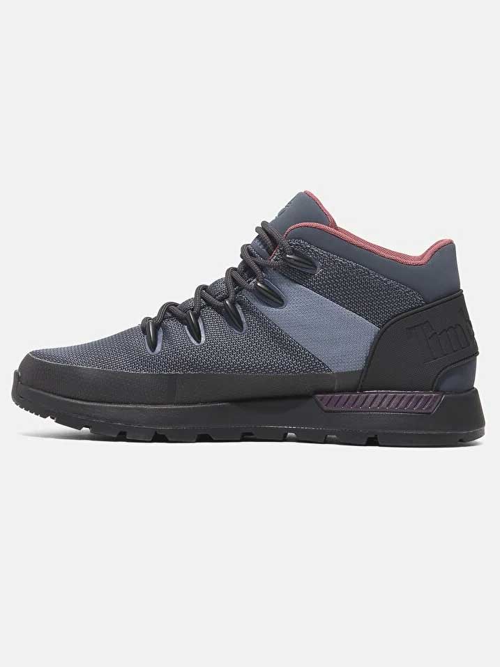 TIMBERLAND Обувки Sprint Trekker