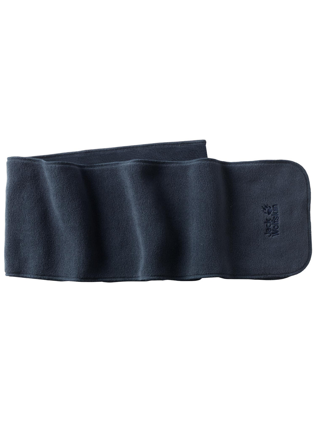 JACK WOLFSKIN Шал VERTIGO