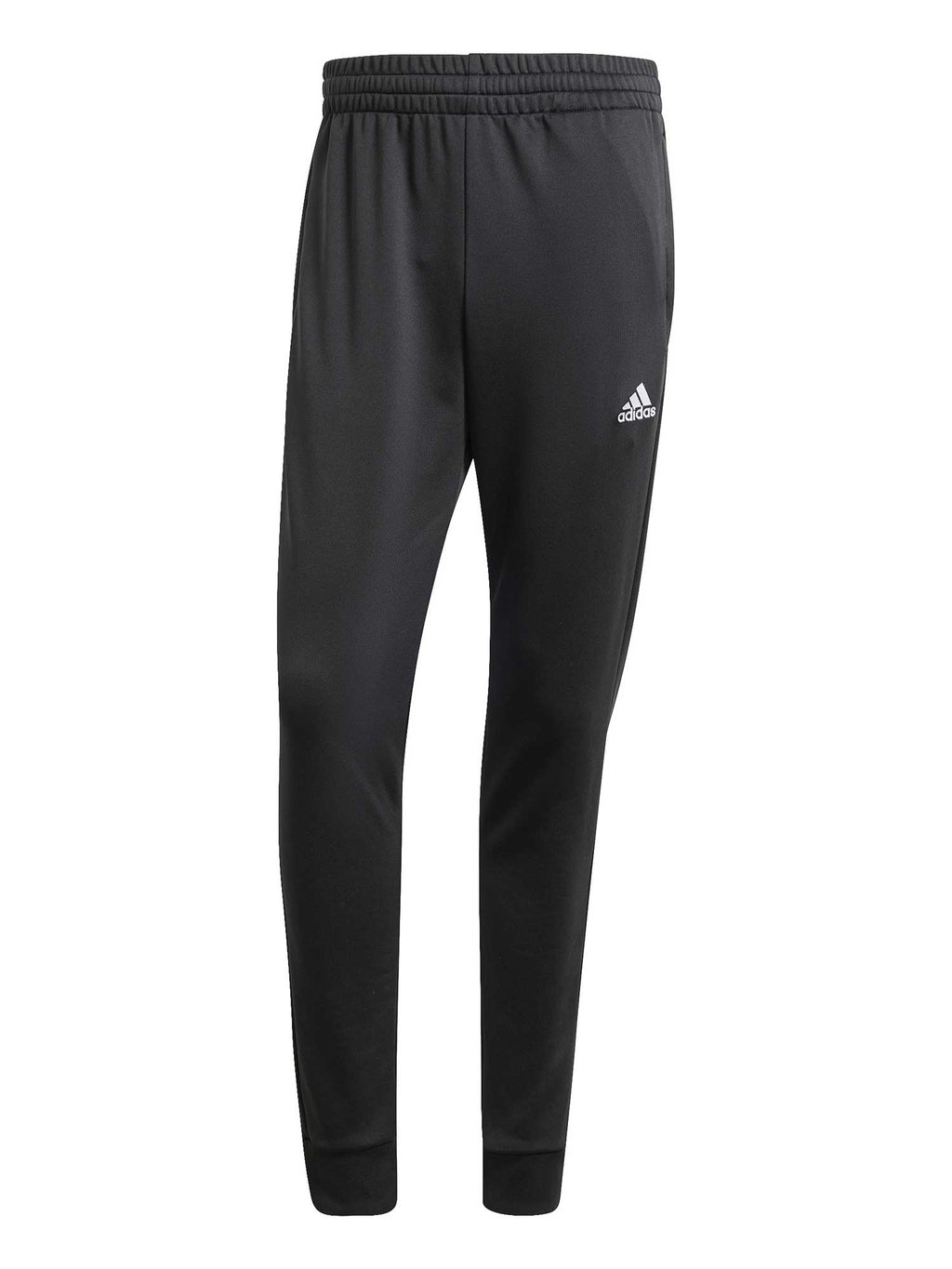 ADIDAS SPORTSWEAR Спортен екип Sportswear French Terry Hooded