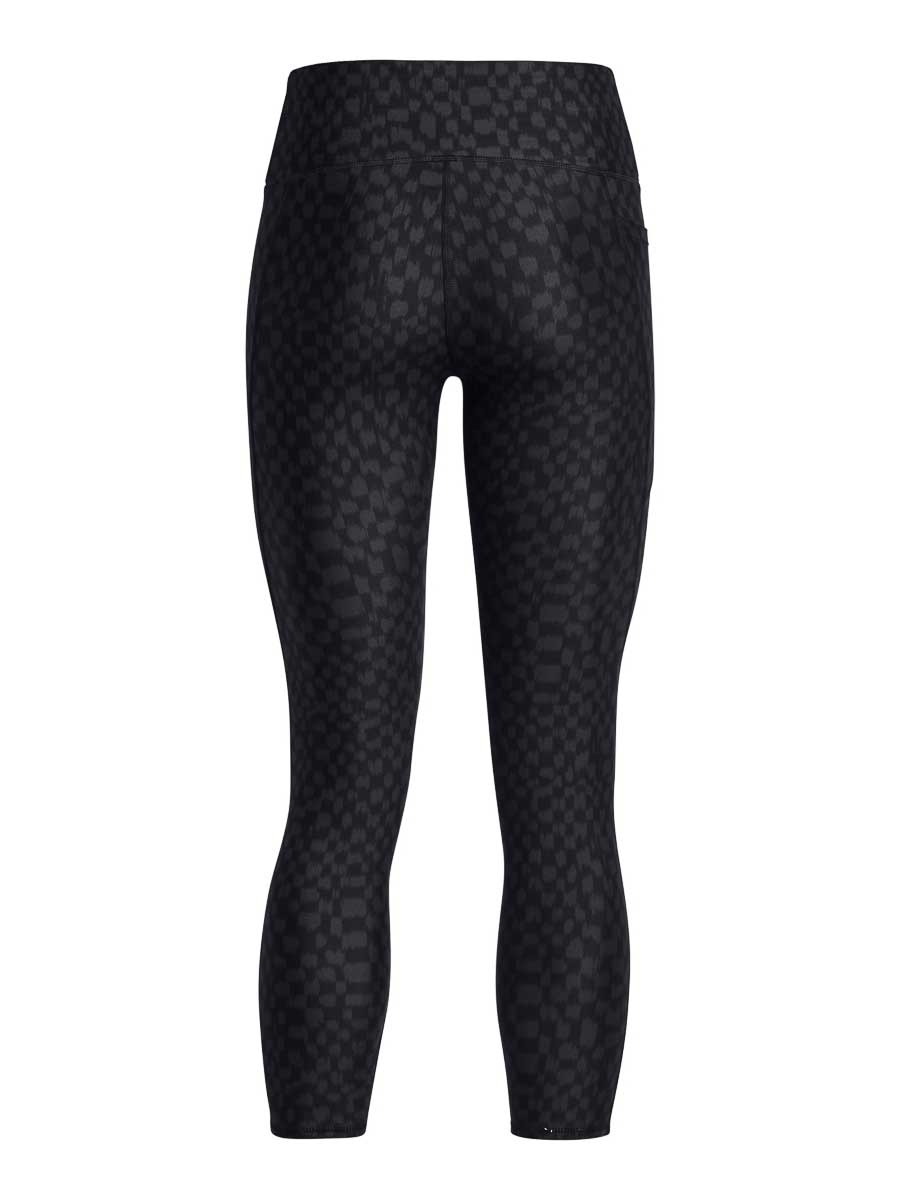 UNDER ARMOUR Клин HG Armour Prt 7/8