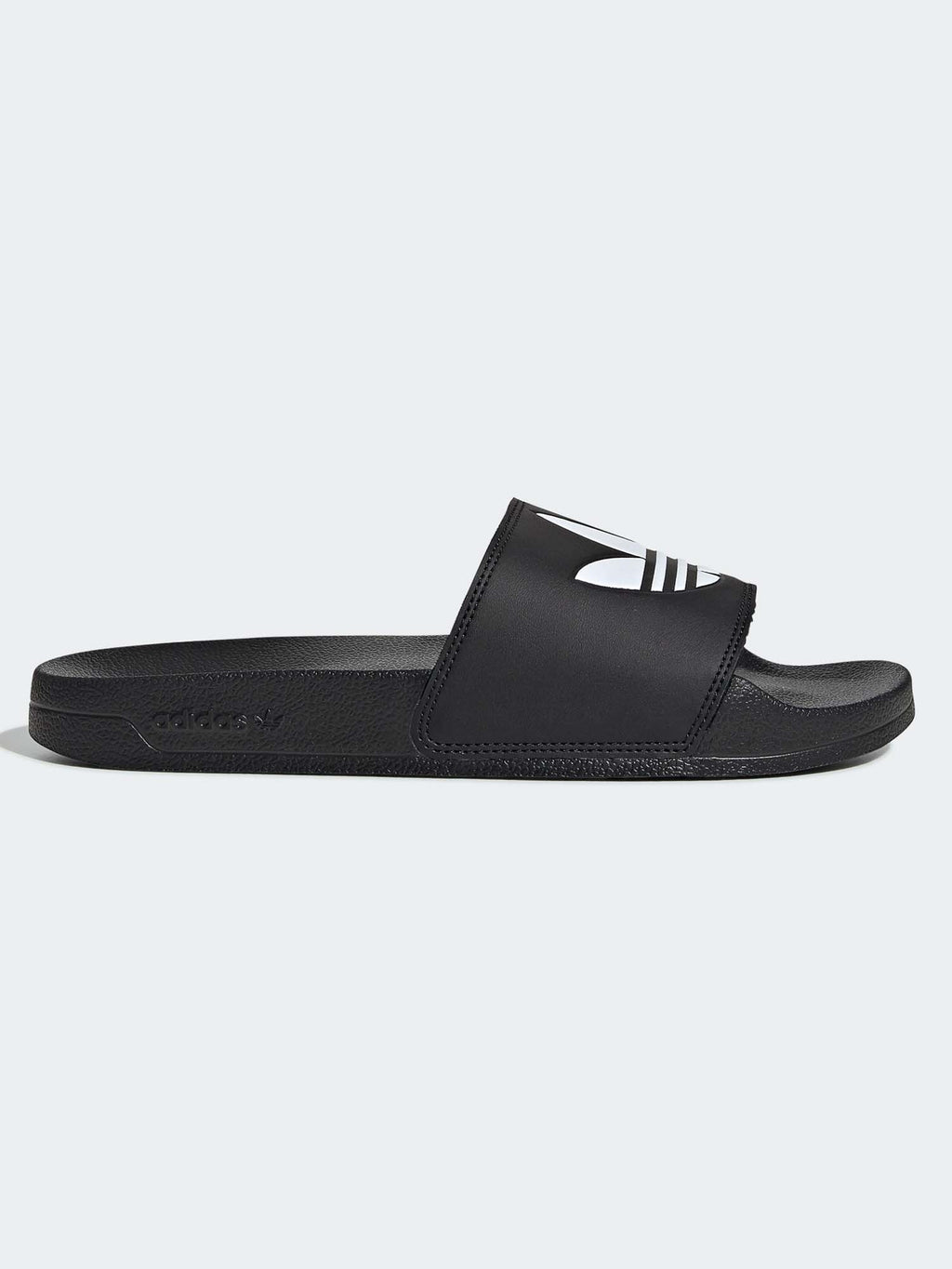 ADIDAS ORIGINALS Джапанки Adilette Lite