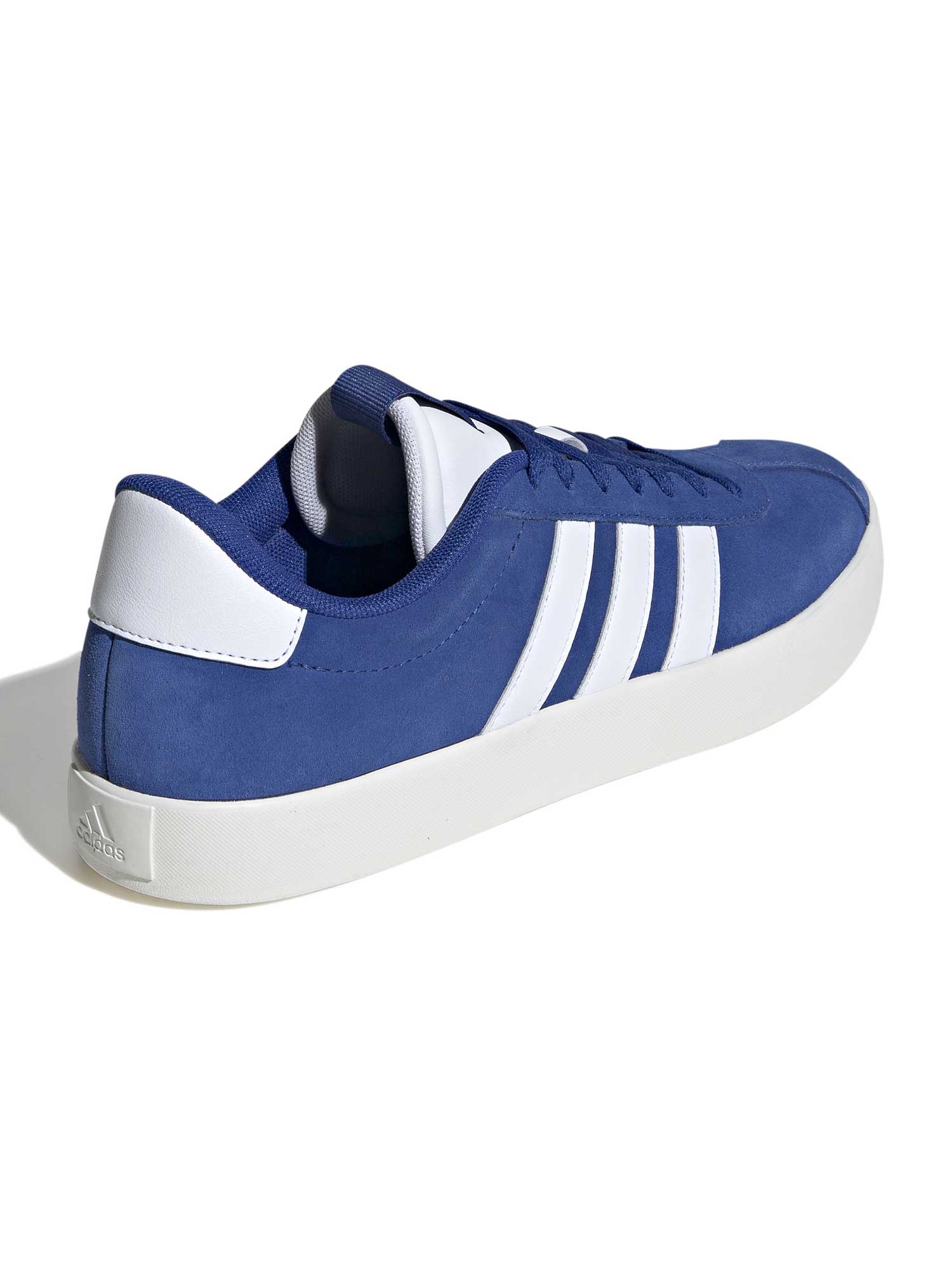 ADIDAS SPORTSWEAR Обувки VL Court 3.0