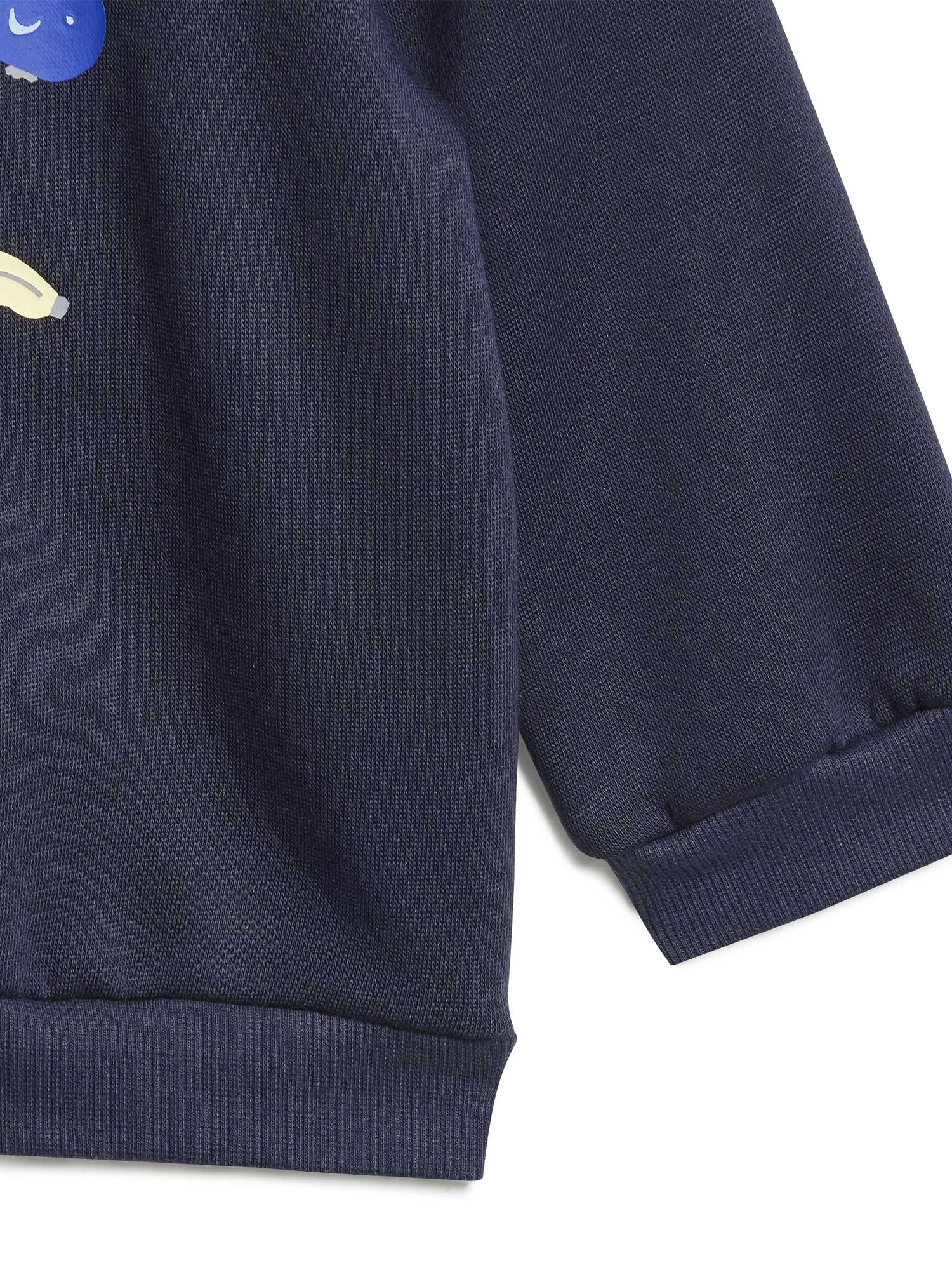 ADIDAS SPORTSWEAR Спортен екип Essentials Allover Print Jogger