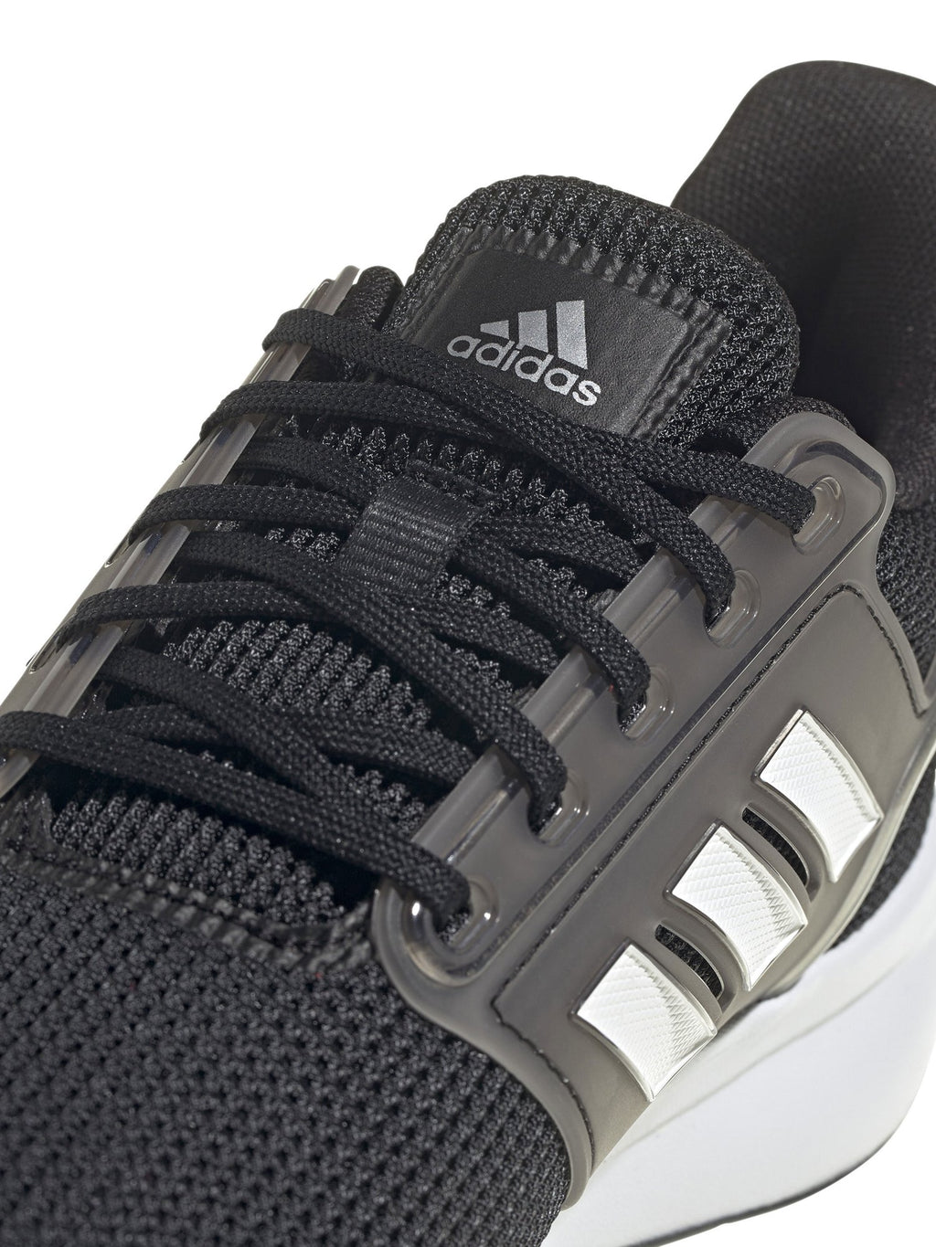ADIDAS PERFORMANCE Обувки EQ19 Run