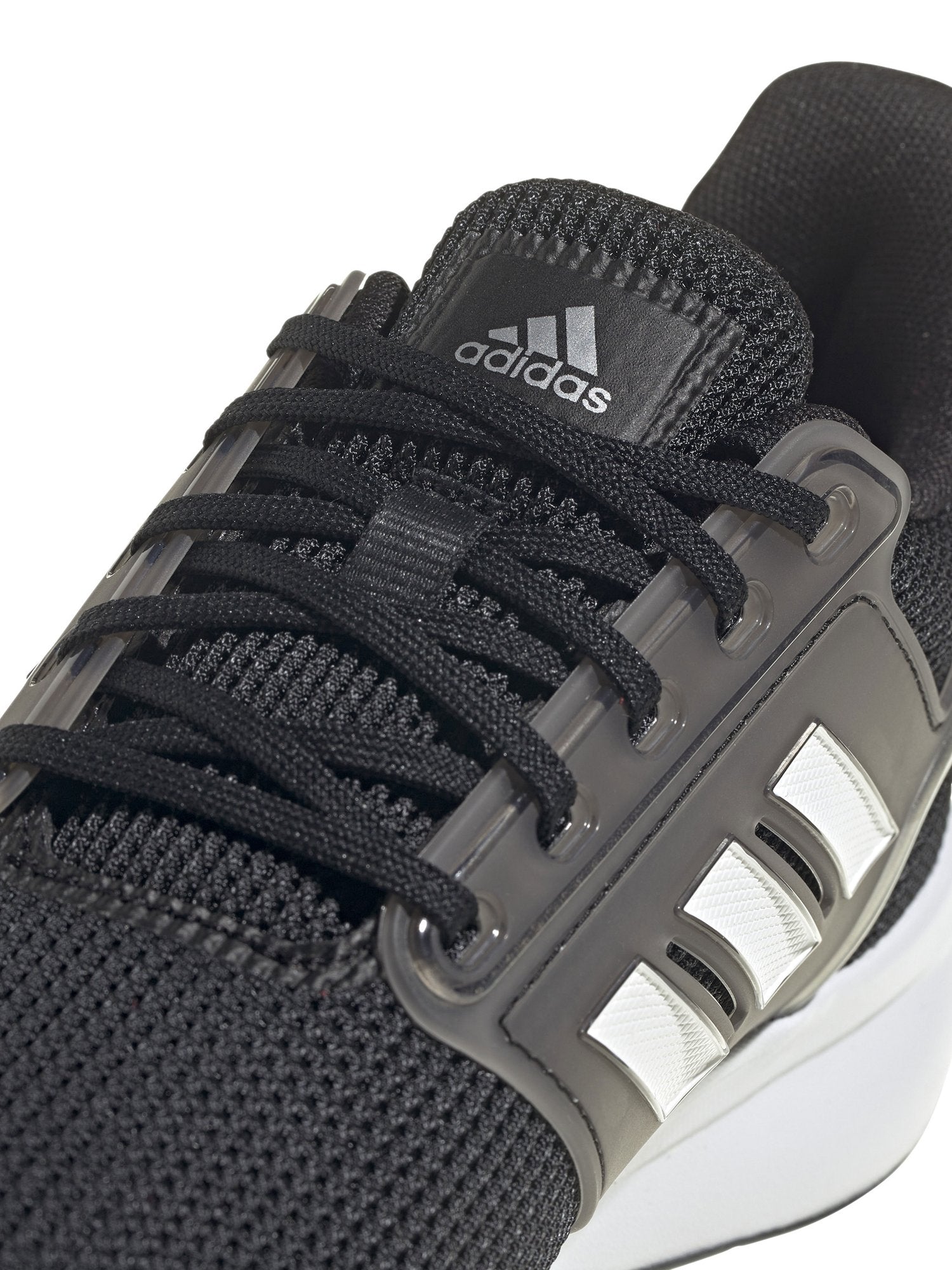 ADIDAS PERFORMANCE Обувки EQ19 Run
