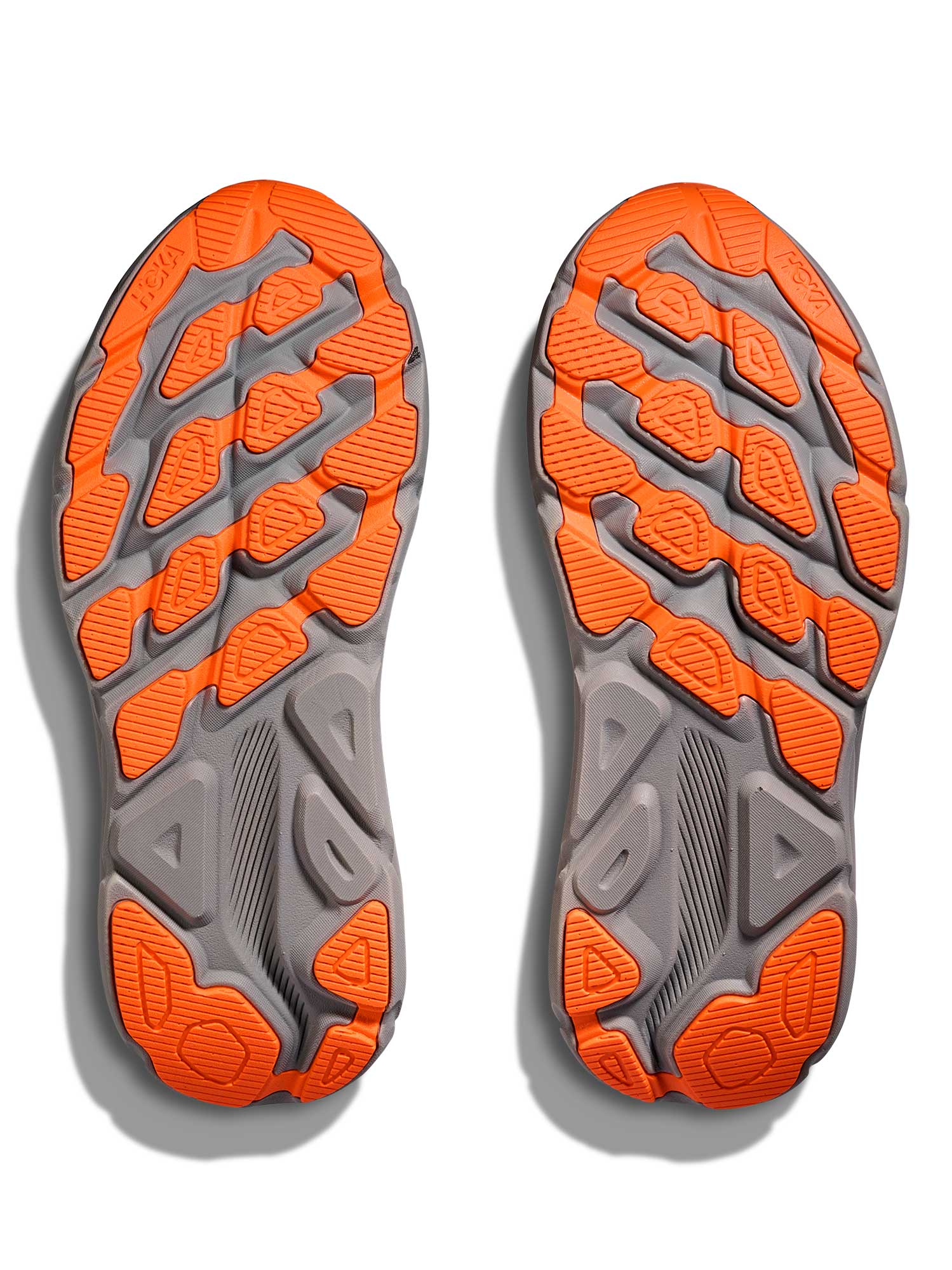 HOKA Обувки M CLIFTON 9 GTX