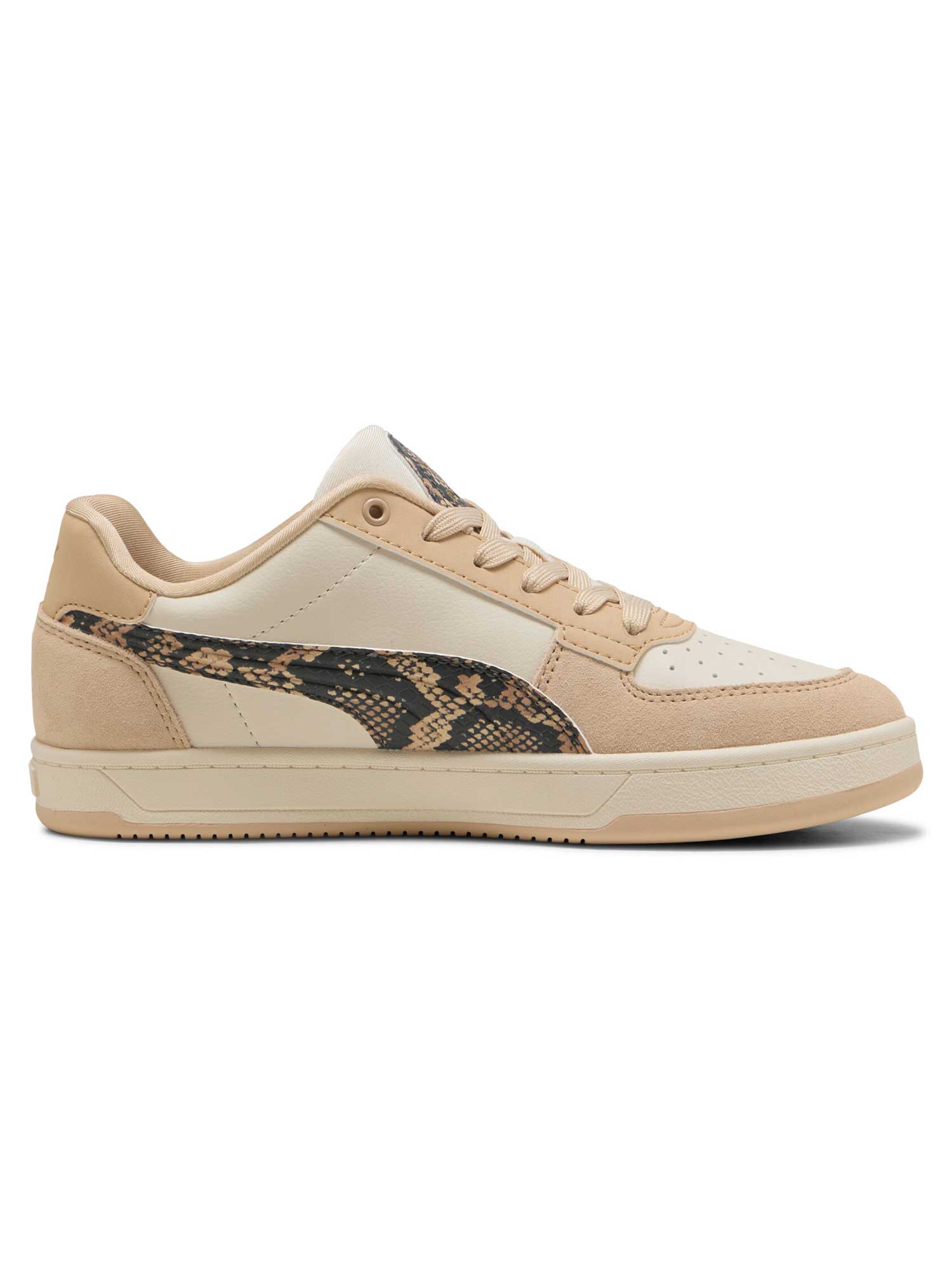 PUMA Обувки Caven 2.0 Allure