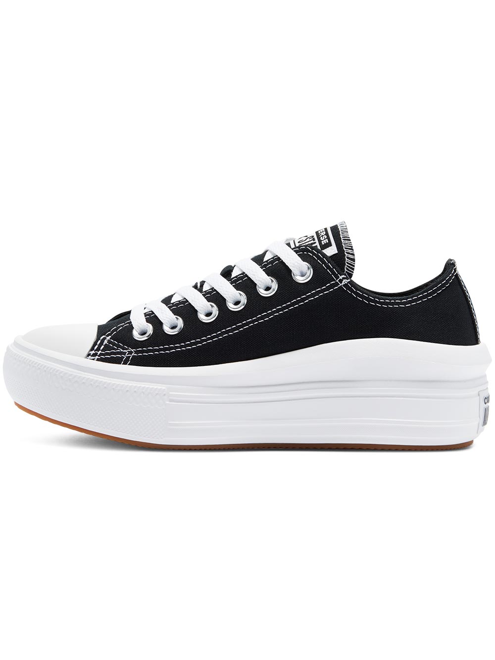 CONVERSE Обувки Chuck Taylor All Star