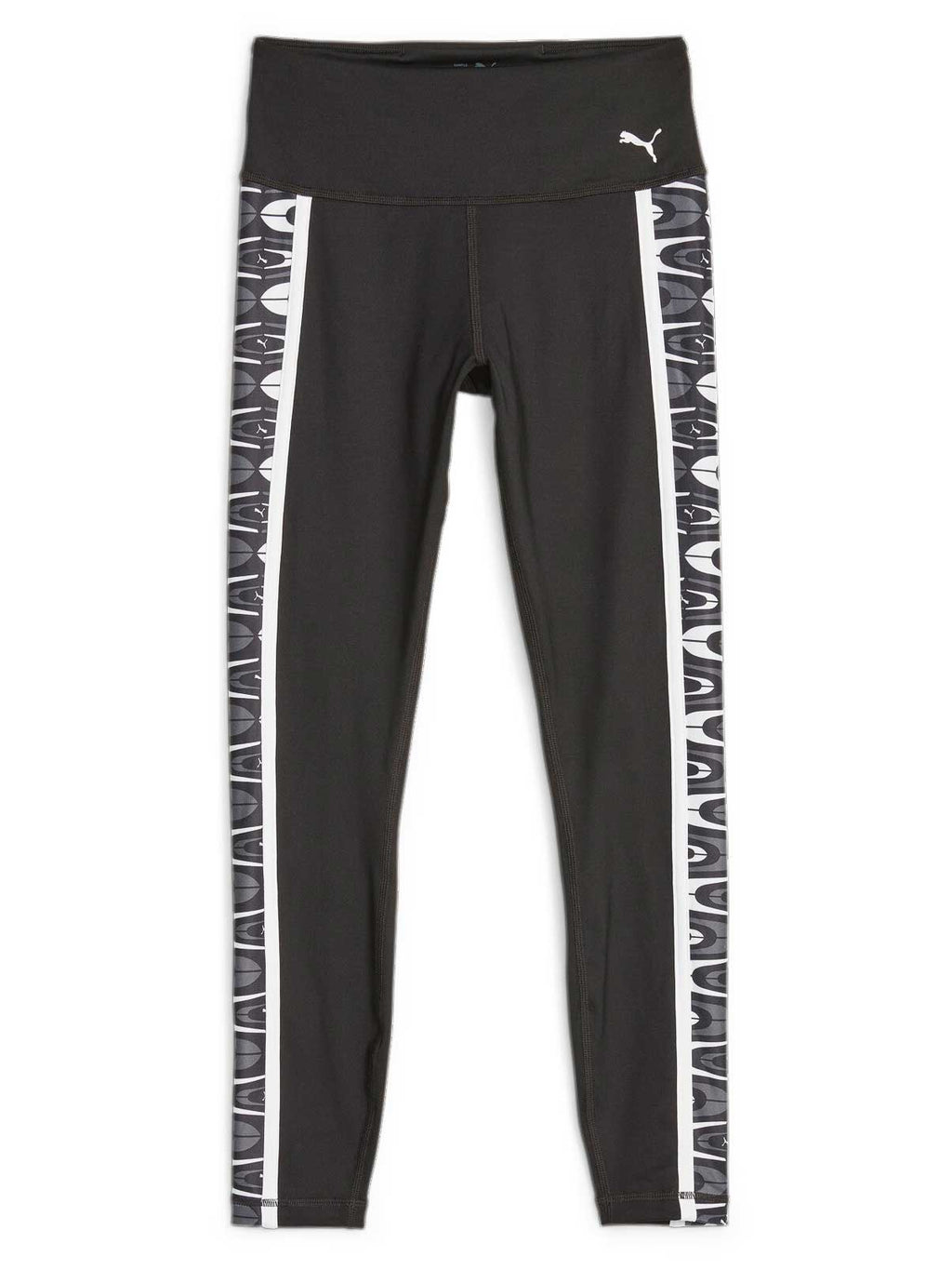 PUMA Клин W CONCEPT 7/8 TIGHT