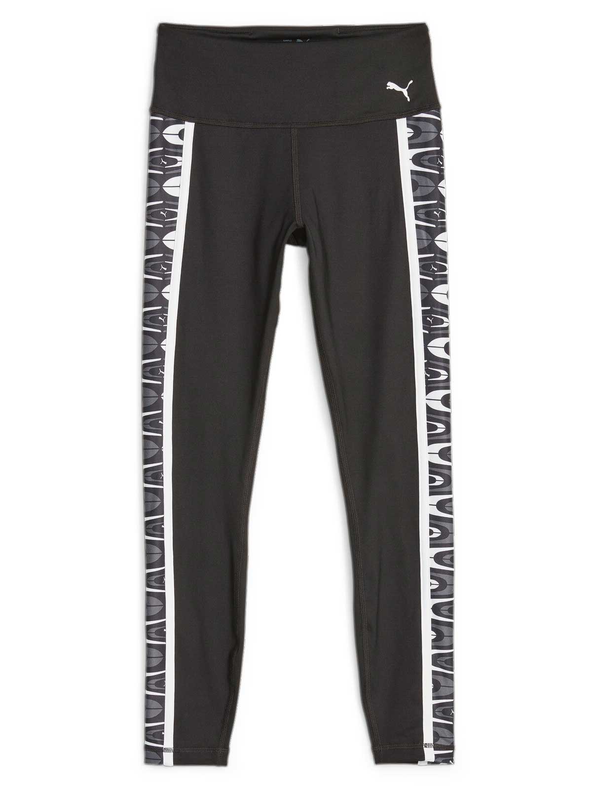PUMA Клин W CONCEPT 7/8 TIGHT