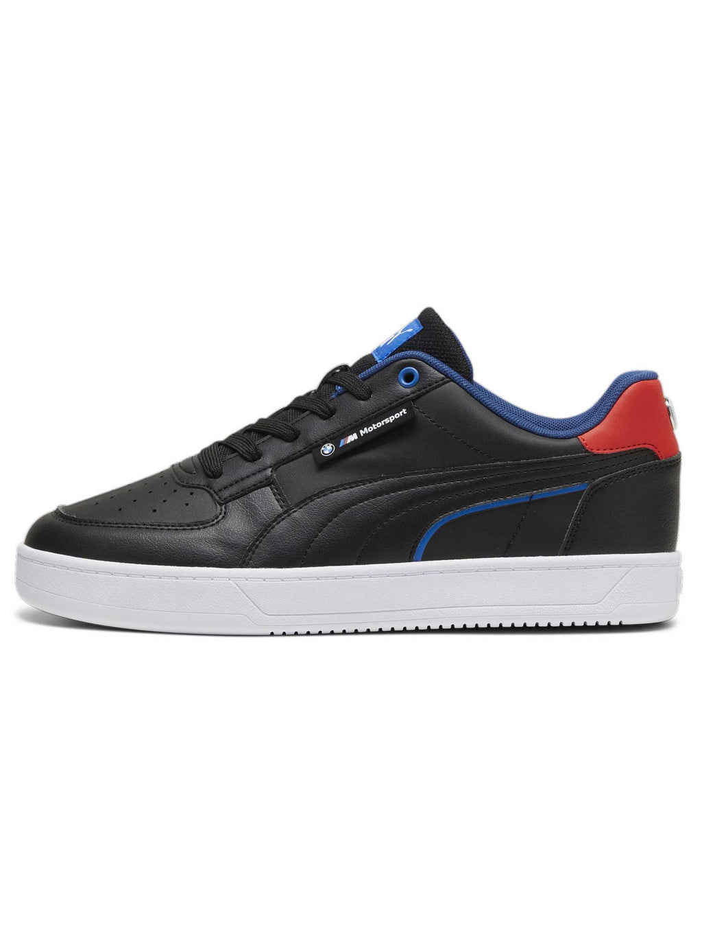 PUMA Обувки BMW MMS Caven 2.0