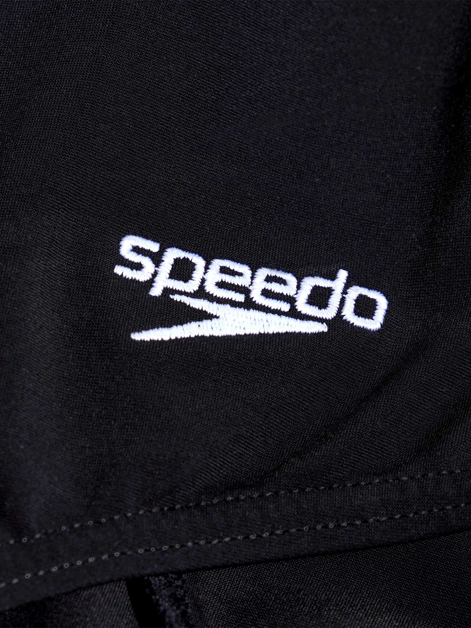 SPEEDO Цял бански WOMENS SHAPING CONTOURECLIPSE PRINTED