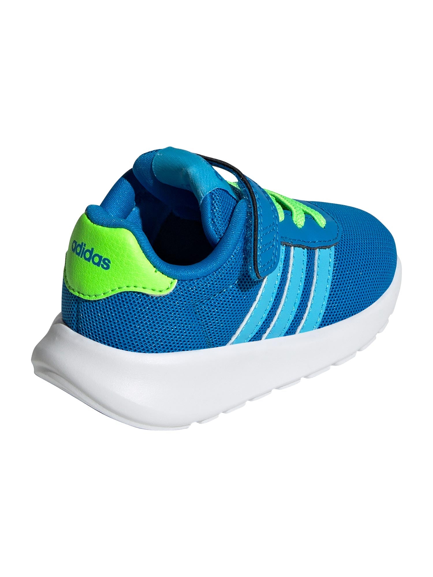 ADIDAS SPORTSWEAR Обувки Lite Racer 3.0